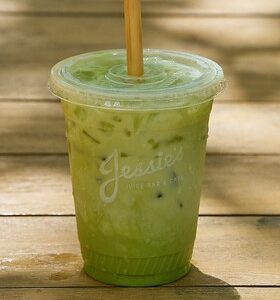 Test Product 1 (Jessies Website - GT)