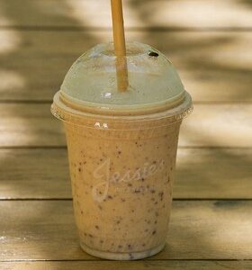 Chunky Bob SMOOTHIE