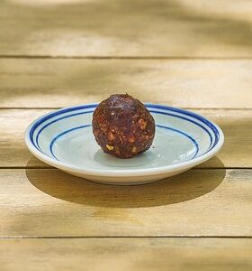 Truffle