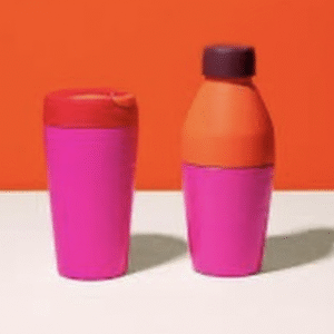 KeepCup Helix Medium