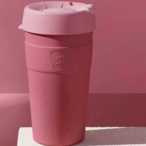 Thermal KeepCup, Large