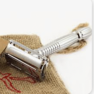 Albatross Razor with 10 blades