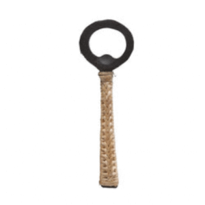 Shanty Bottle Opener