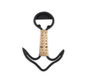 Anchorage Bottle Opener