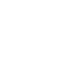 icons8-cheque-64