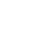 icons8-cocktail-48