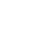 icons8-kombucha-96