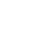 icons8-orange-juice-80