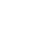icons8-salad-50
