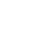 icons8-smoothie-64 (2)