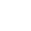 icons8-smoothie-64