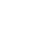 icons8-street-food-50