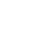 icons8-utensils-48