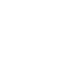 icons8-yogurt-64