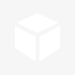 Buddha Cutlery Set