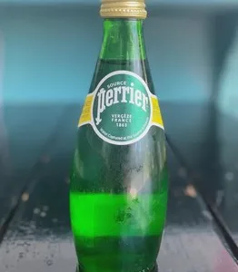Perrier