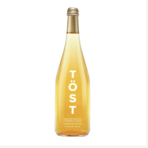 Original TÖST